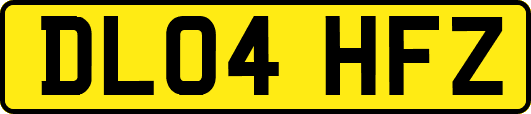 DL04HFZ