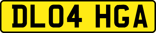 DL04HGA
