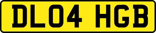 DL04HGB