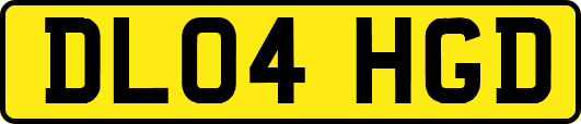 DL04HGD