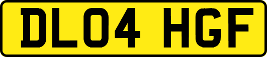 DL04HGF