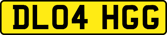 DL04HGG