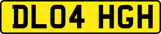 DL04HGH