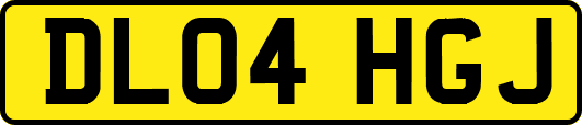 DL04HGJ