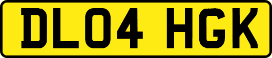 DL04HGK