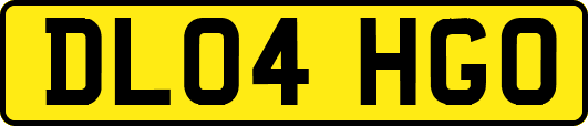 DL04HGO