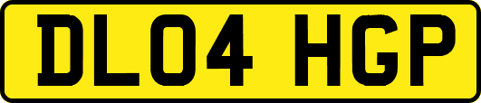 DL04HGP