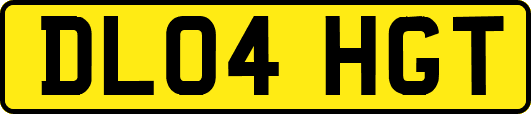 DL04HGT