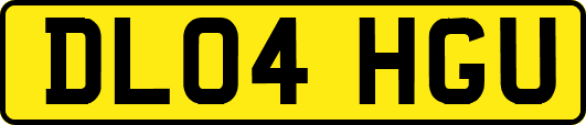 DL04HGU