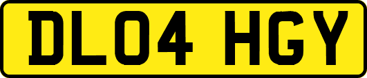 DL04HGY