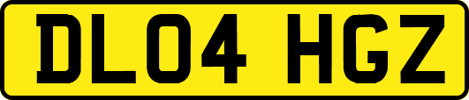 DL04HGZ