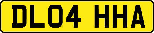 DL04HHA