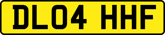 DL04HHF