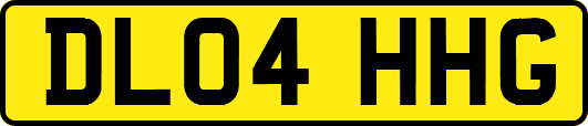 DL04HHG
