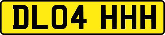 DL04HHH