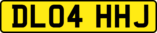 DL04HHJ