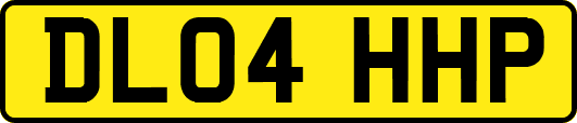 DL04HHP