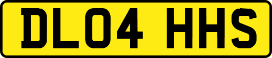 DL04HHS