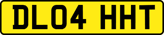 DL04HHT