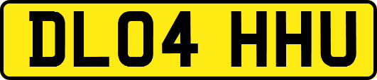 DL04HHU
