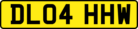 DL04HHW