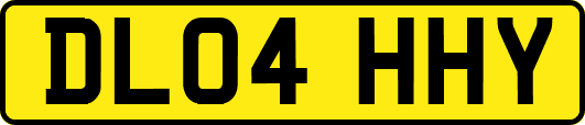 DL04HHY