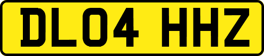 DL04HHZ