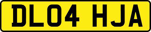 DL04HJA
