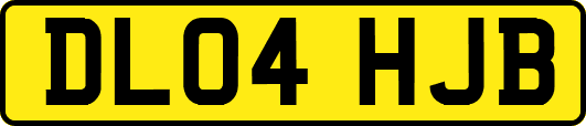 DL04HJB