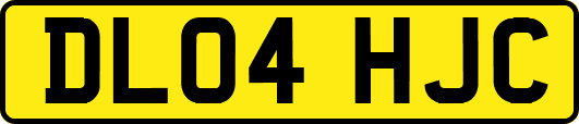DL04HJC