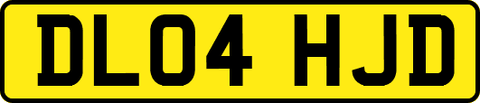 DL04HJD