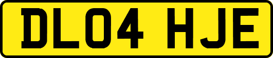 DL04HJE
