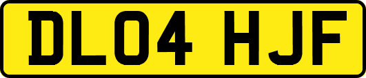 DL04HJF