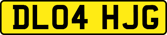 DL04HJG