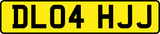 DL04HJJ