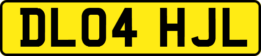 DL04HJL