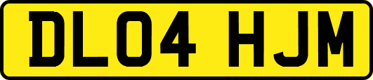 DL04HJM