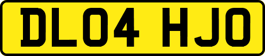 DL04HJO