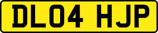DL04HJP