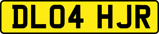 DL04HJR