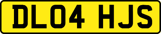 DL04HJS