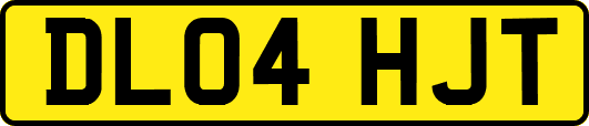 DL04HJT