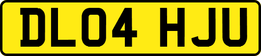 DL04HJU