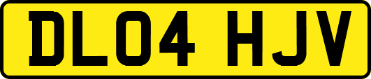 DL04HJV