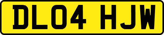 DL04HJW