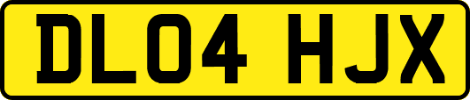 DL04HJX