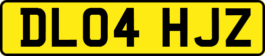 DL04HJZ