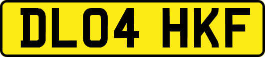 DL04HKF
