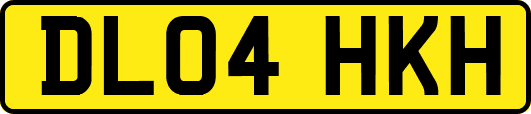 DL04HKH