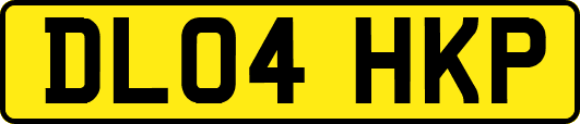 DL04HKP